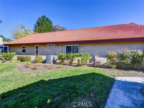 5192 Duenas , Laguna Woods, CA