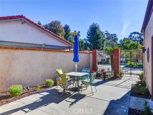 5192 Duenas , Laguna Woods, CA
