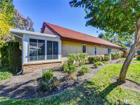 5192 Duenas , Laguna Woods, CA