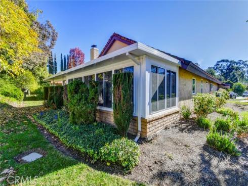5192 Duenas , Laguna Woods, CA