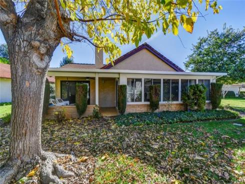 5192 Duenas , Laguna Woods, CA
