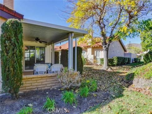 5192  Duenas  , Laguna Woods, CA