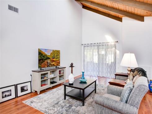 5192 Duenas , Laguna Woods, CA