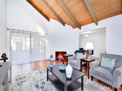 5192 Duenas , Laguna Woods, CA