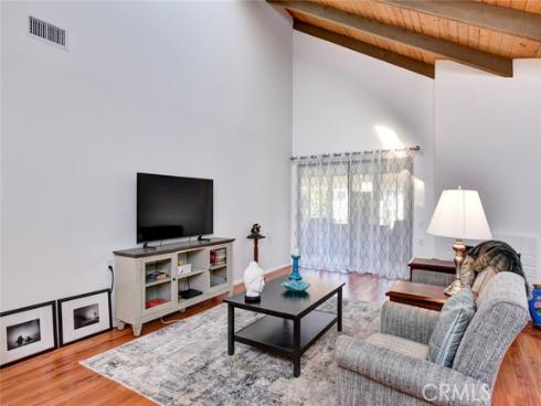 5192 Duenas , Laguna Woods, CA