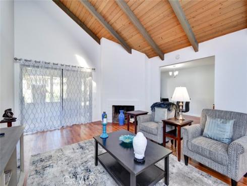 5192 Duenas , Laguna Woods, CA