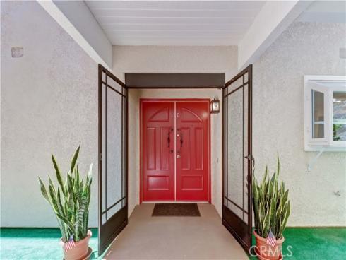 4010 Calle Sonora Oeste 1C , Laguna Woods, CA