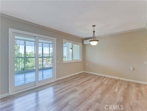4010 Calle Sonora Oeste 1C , Laguna Woods, CA