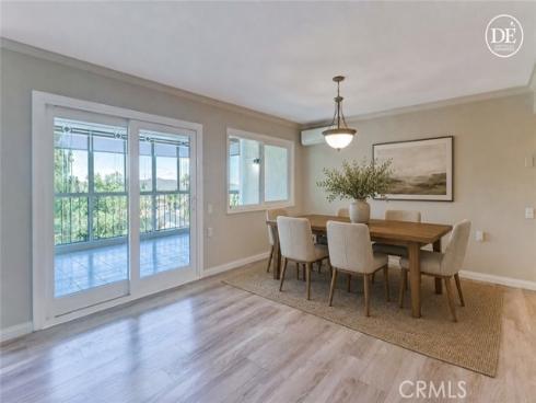 4010 Calle Sonora Oeste 1C , Laguna Woods, CA