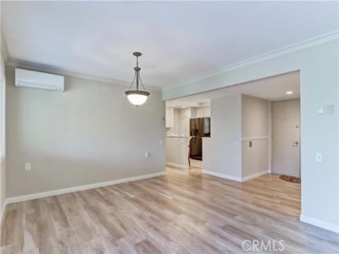 4010 Calle Sonora Oeste 1C , Laguna Woods, CA
