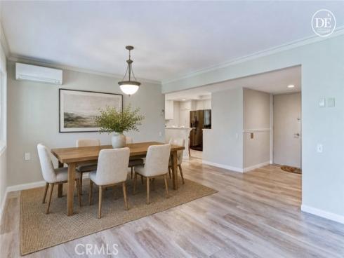 4010 Calle Sonora Oeste 1C , Laguna Woods, CA