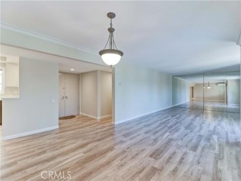 4010 Calle Sonora Oeste 1C , Laguna Woods, CA