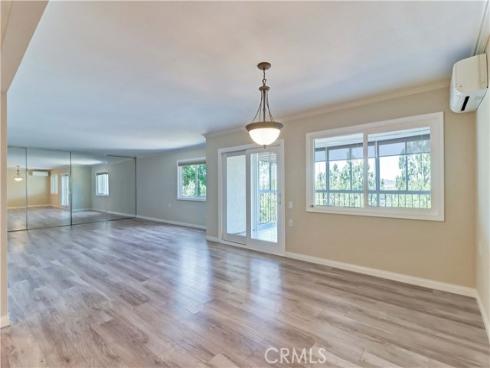 4010 Calle Sonora Oeste 1C , Laguna Woods, CA
