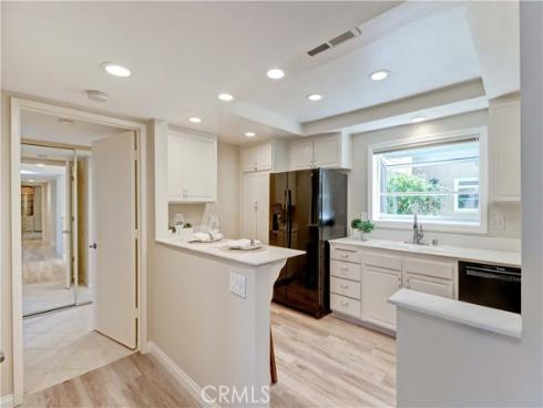 4010 Calle Sonora Oeste 1C , Laguna Woods, CA