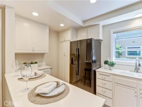 4010 Calle Sonora Oeste 1C , Laguna Woods, CA