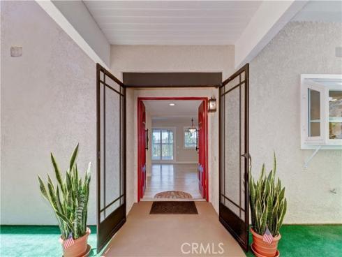 4010 Calle Sonora Oeste 1C , Laguna Woods, CA