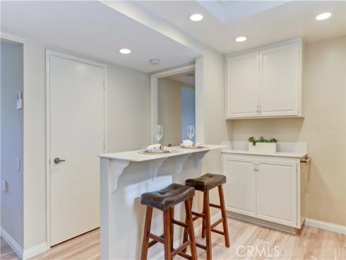 4010 Calle Sonora Oeste 1C , Laguna Woods, CA