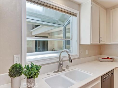 4010 Calle Sonora Oeste 1C , Laguna Woods, CA