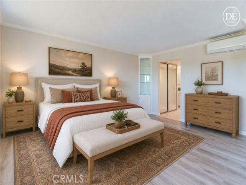 4010 Calle Sonora Oeste 1C , Laguna Woods, CA