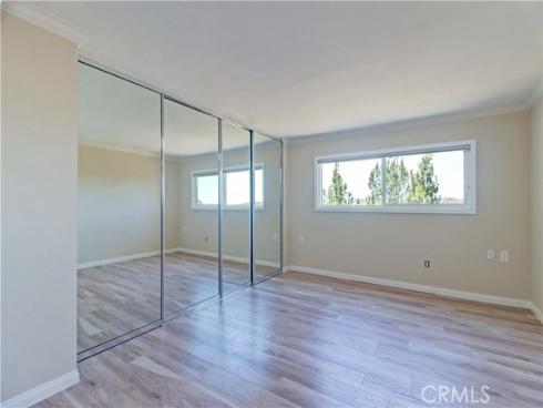 4010 Calle Sonora Oeste 1C , Laguna Woods, CA