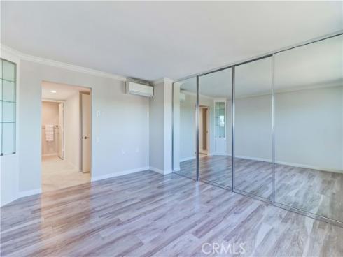 4010 Calle Sonora Oeste 1C , Laguna Woods, CA