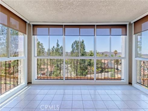 4010 Calle Sonora Oeste 1C , Laguna Woods, CA