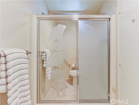 4010 Calle Sonora Oeste 1C , Laguna Woods, CA