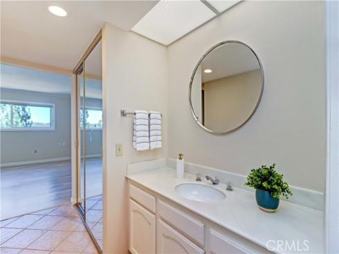 4010 Calle Sonora Oeste 1C , Laguna Woods, CA