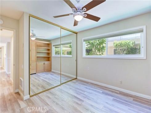 4010 Calle Sonora Oeste 1C , Laguna Woods, CA