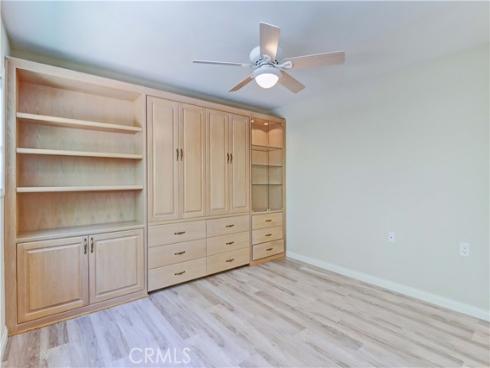 4010 Calle Sonora Oeste 1C , Laguna Woods, CA