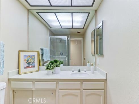 4010 Calle Sonora Oeste 1C , Laguna Woods, CA