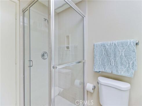 4010 Calle Sonora Oeste 1C , Laguna Woods, CA