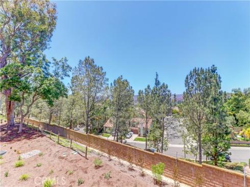4010 Calle Sonora Oeste 1C , Laguna Woods, CA