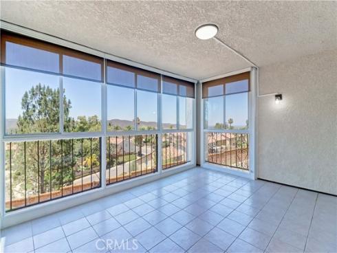 4010 Calle Sonora Oeste 1C , Laguna Woods, CA