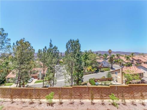 4010 Calle Sonora Oeste 1C , Laguna Woods, CA