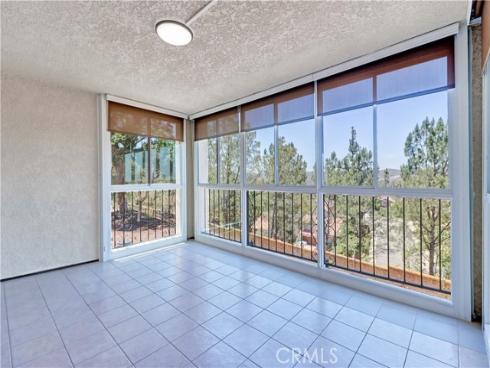 4010 Calle Sonora Oeste 1C , Laguna Woods, CA