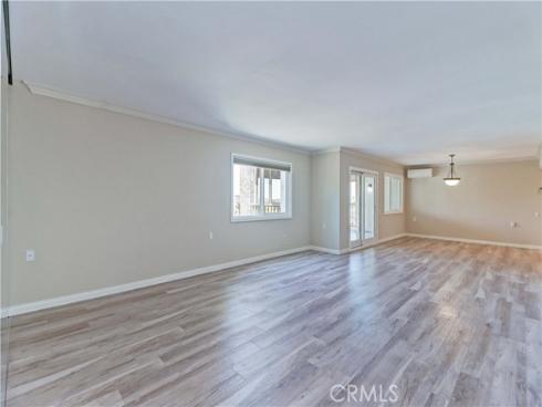4010 Calle Sonora Oeste 1C , Laguna Woods, CA