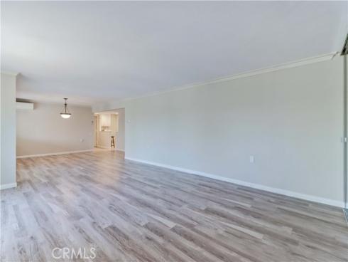 4010 Calle Sonora Oeste 1C , Laguna Woods, CA