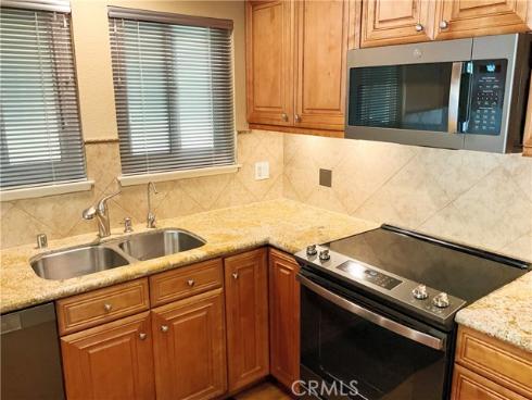 886 Avenida Sevilla P , Laguna Woods, CA