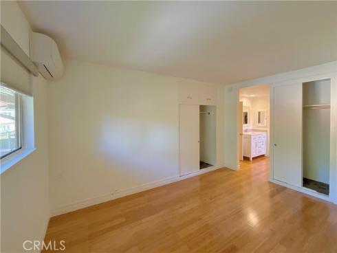 886 Avenida Sevilla P , Laguna Woods, CA