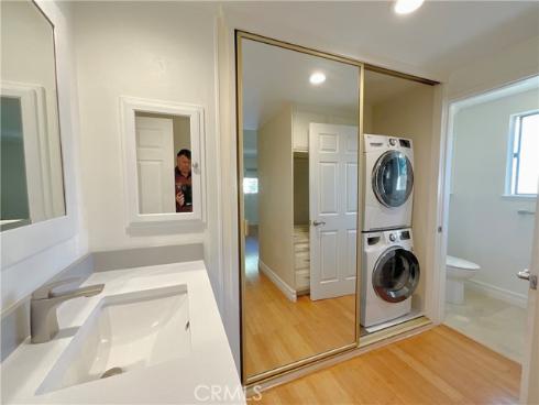 886 Avenida Sevilla P , Laguna Woods, CA