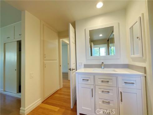 886 Avenida Sevilla P , Laguna Woods, CA