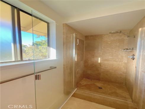 886 Avenida Sevilla P , Laguna Woods, CA