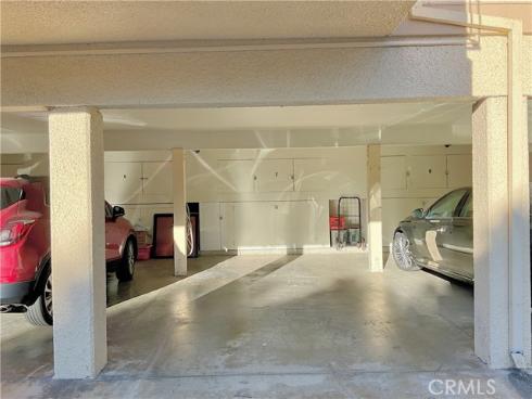 886  Avenida Sevilla  P , Laguna Woods, CA