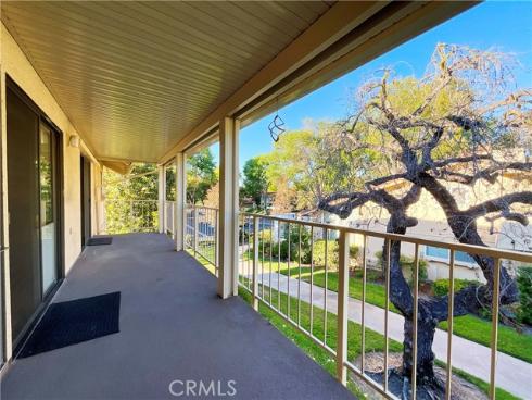 886 Avenida Sevilla P , Laguna Woods, CA