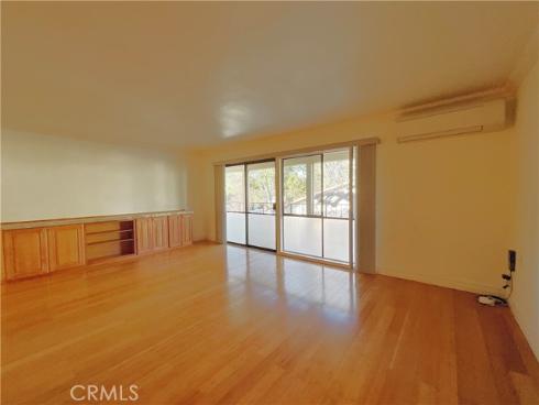 886 Avenida Sevilla P , Laguna Woods, CA