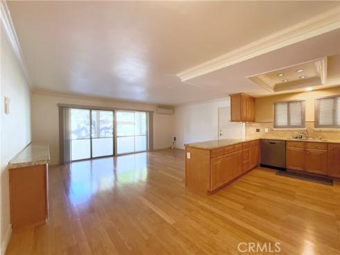 886 Avenida Sevilla P , Laguna Woods, CA