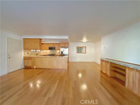 886 Avenida Sevilla P , Laguna Woods, CA
