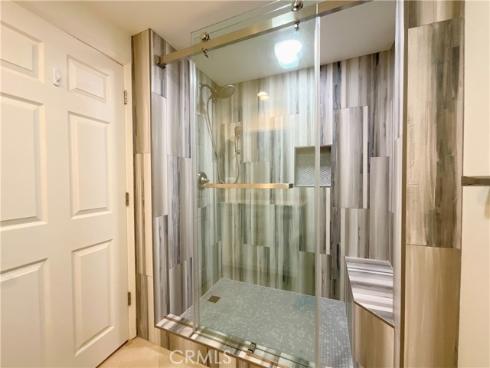 886 Avenida Sevilla P , Laguna Woods, CA