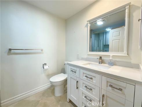 886 Avenida Sevilla P , Laguna Woods, CA